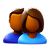 Parents and Guardians