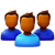 Staff